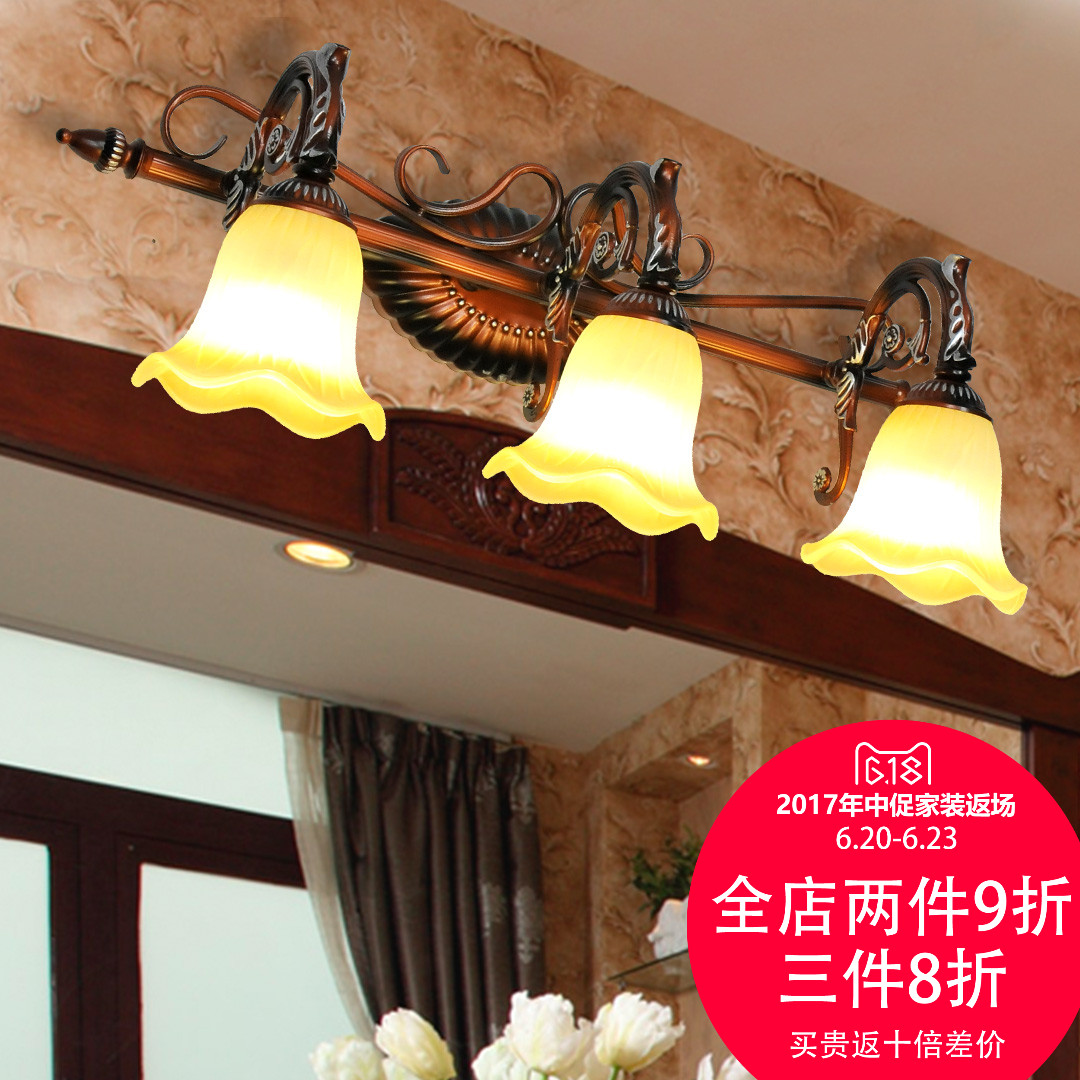 ŷ��ͼŷʽ��ʽ��ǰ��J72