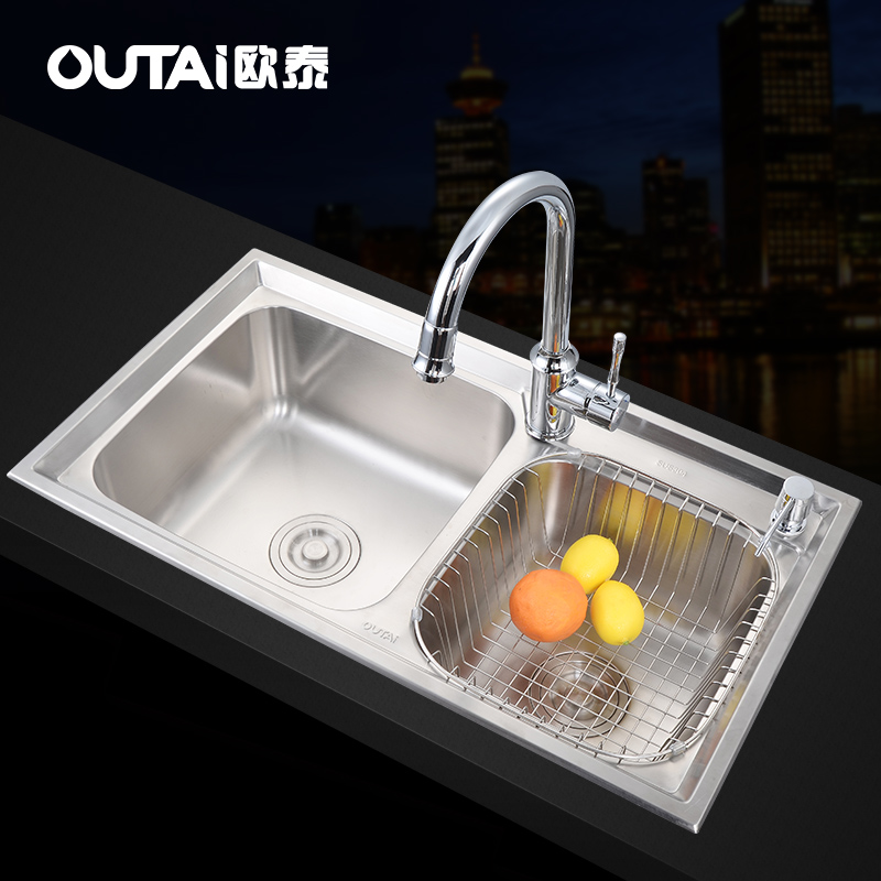 ŷ̩��ԡ�����ˮ��D202