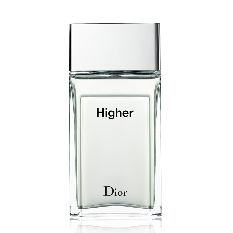 Dior/CD迪奥 更高男士淡香氛50ml/100ml 男士淡香水