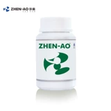 Zhenlun Shuping Sac, 350 мг/зерно*60 зерна/бутылка*3 бутылки для отправки витаминов В.
