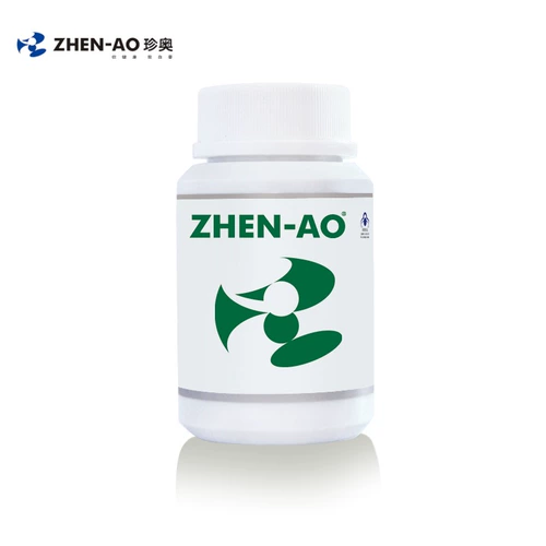 Zhenlun Shuping Sac, 350 мг/зерно*60 зерна/бутылка*3 бутылки для отправки витаминов В.