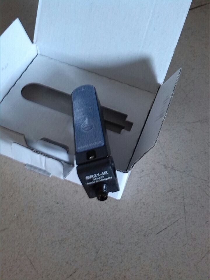 SR21-1R TASS U-shaped switch SR21-1R