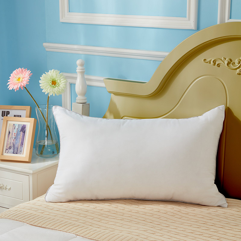 cozzy/ޢ���������ϸߵ����׷�������˯��CP165722