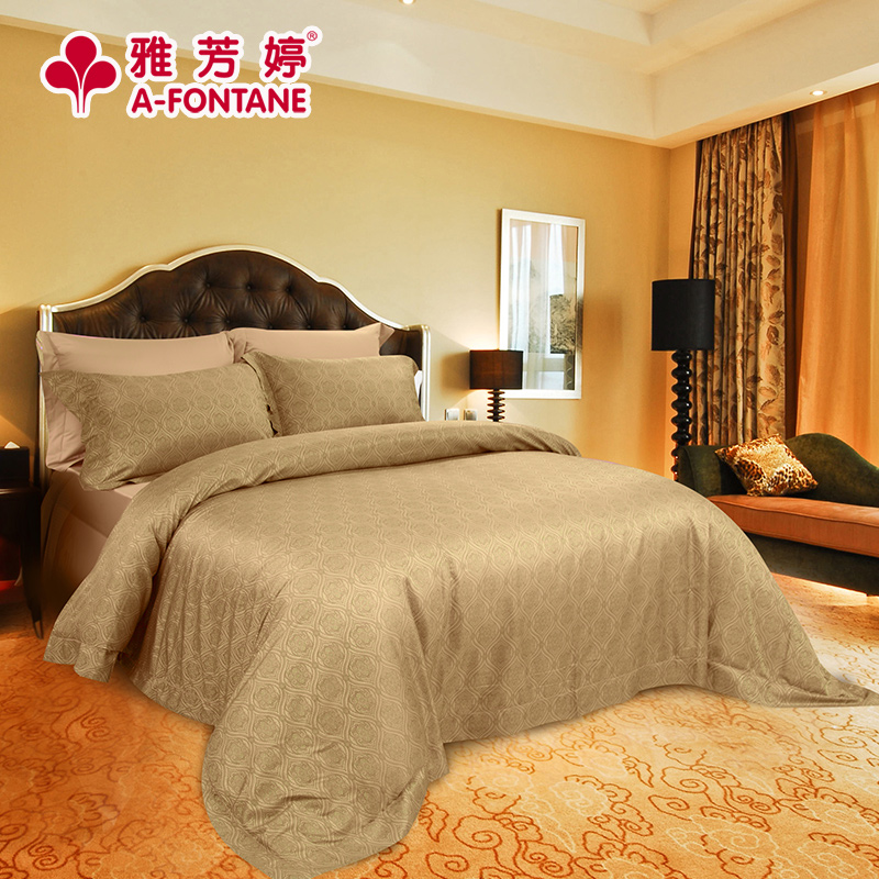 �ŷ���ŷʽ��˿˿�񹱶��Ứ������������117