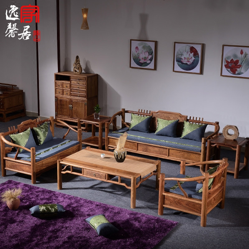 ��ܰ����ľɳ��CW-102