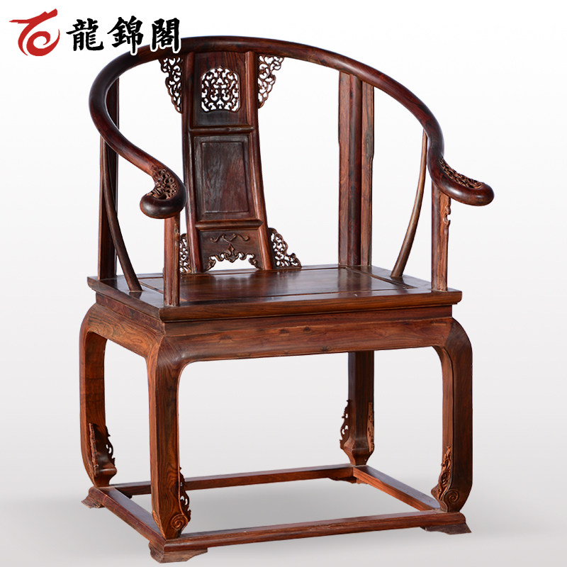 ���������֦ľȦ��ZY-033