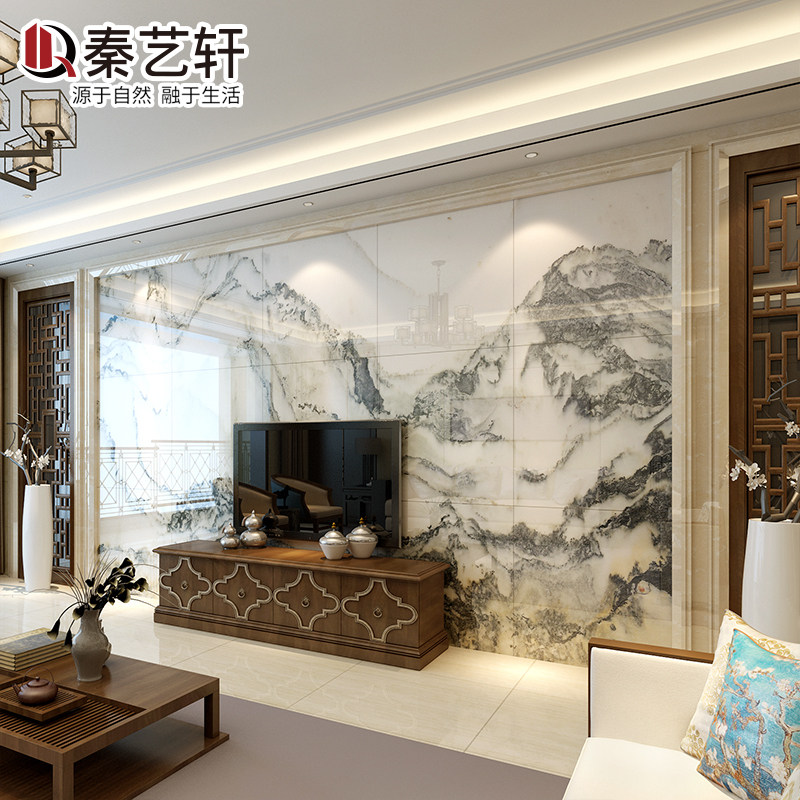 ������΢��ʯ��ʯ��