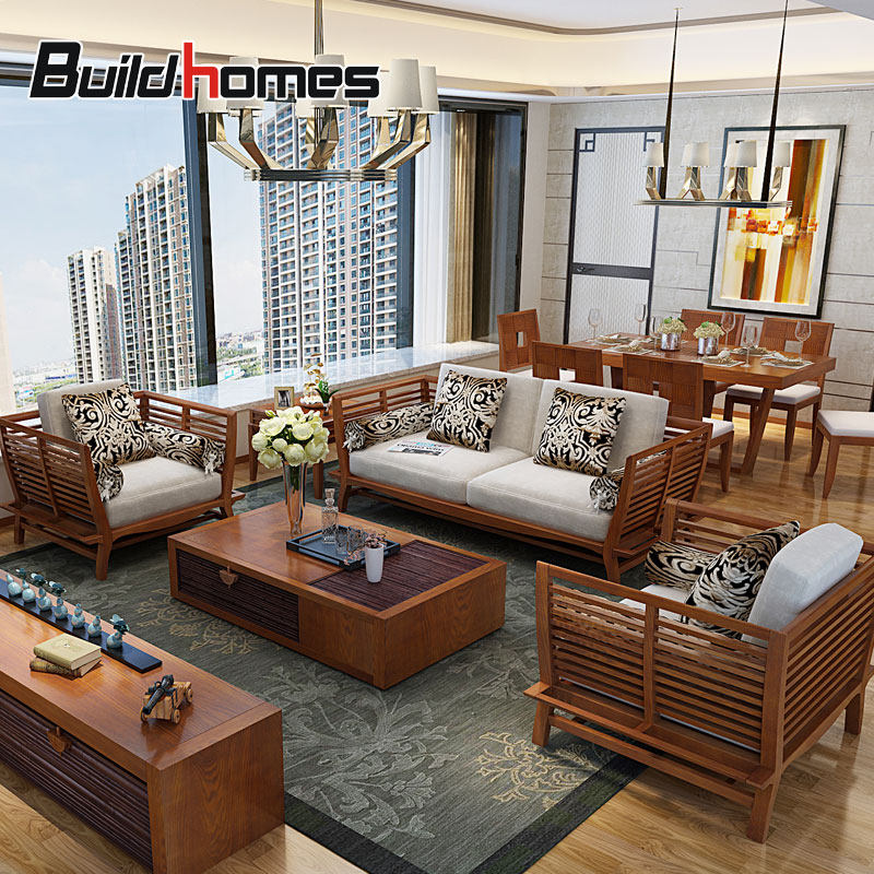 Buildhomes���׼Ҿ����5011ɳ��+�輸+���ӹ�