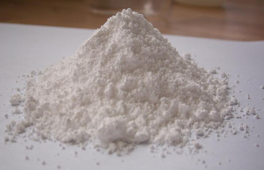 Magnesium hydroxide flame retardant active ultrafine magnesium hydroxide 5000 mesh 1 catties