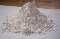 Magnesium hydroxide flame retardant active ultrafine magnesium hydroxide 5000 mesh 1 catties