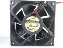 Original ADDA AD0924HB-Y71GL 9CM 9032 24V 0 35A inverter cooling fan