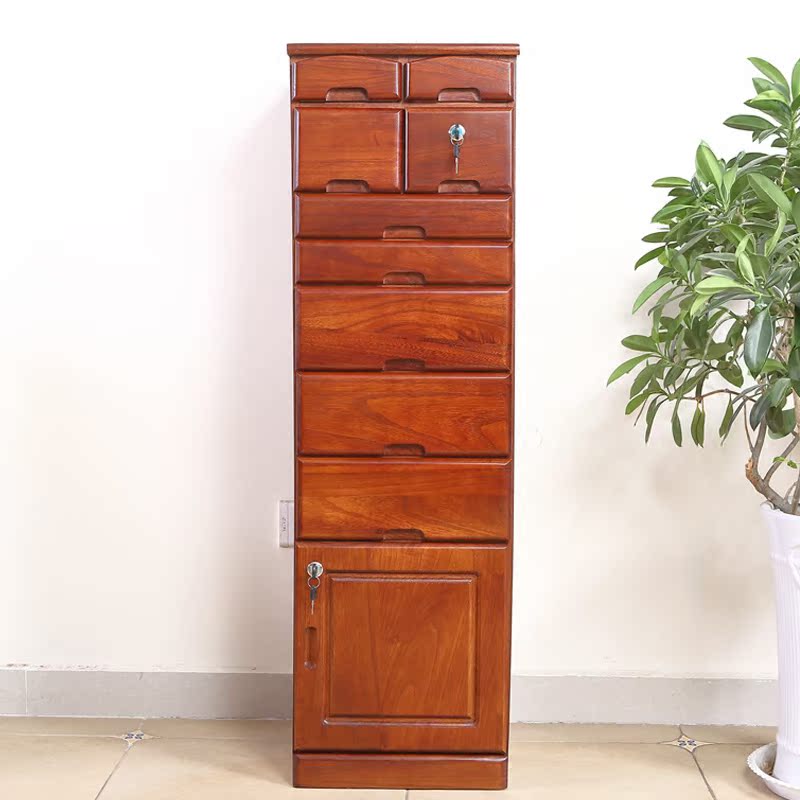 ������ʵľ��ʽ����붷��YYW-37W