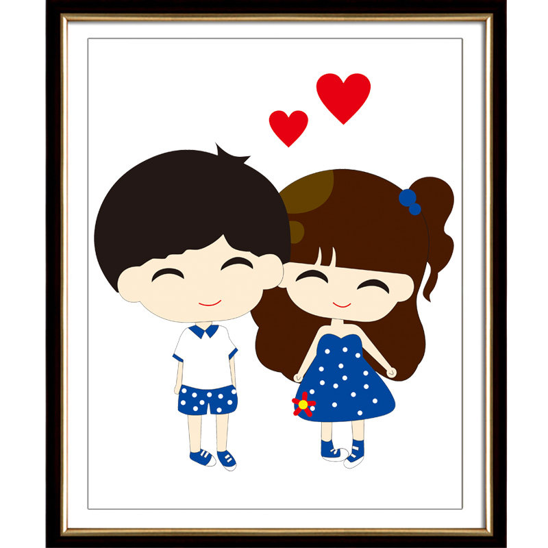 ��˿����ʮ������֪