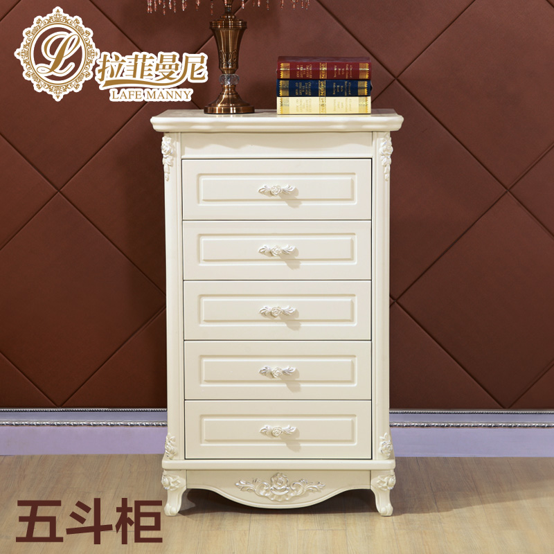 ��������ŷʽ�Ҿ߷�ʽ��԰�嶷����FX006