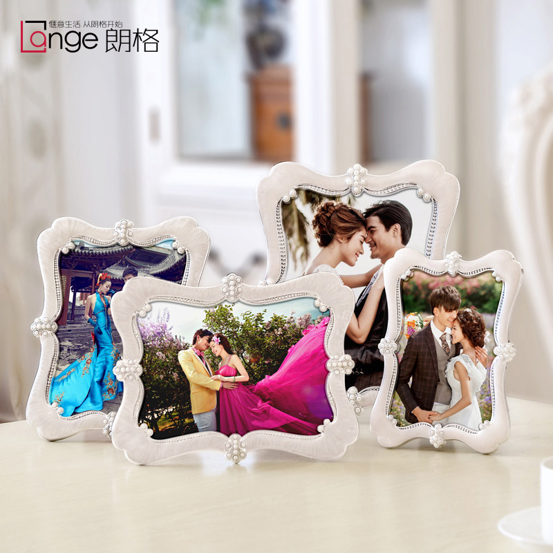 �ʸ�������LG-015