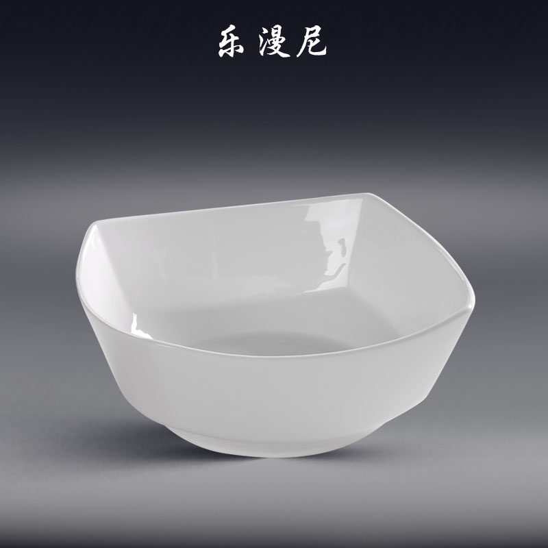 �������Ľ���