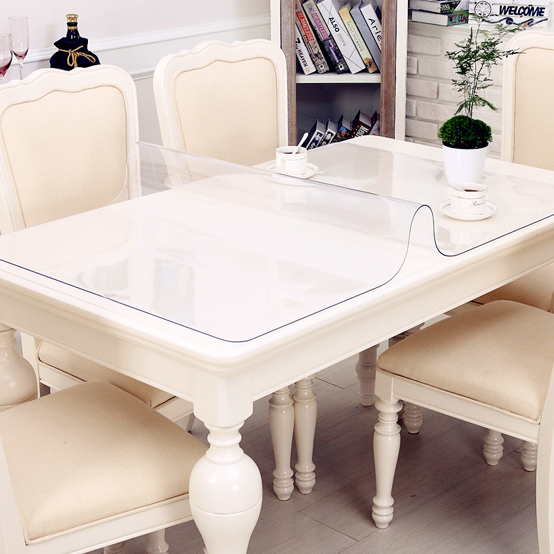 ���¸�輸����PVC