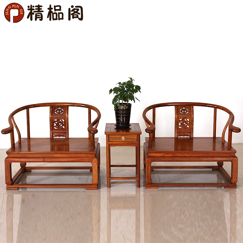 ��鯸��ľ�Ҿ߻���ľȦ��Y-64