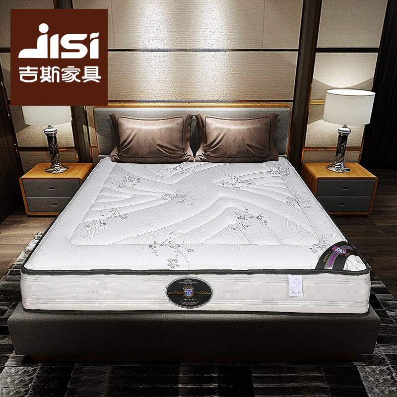 ��˹����ʱ��Ƶ�˫�˴���HM022