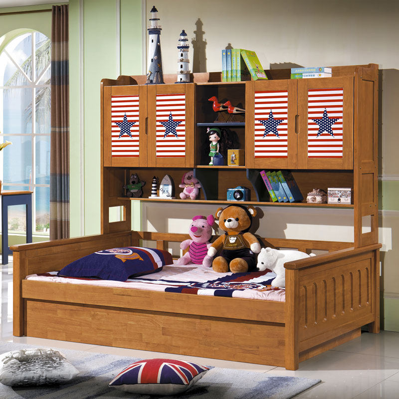 ��լ��E��ʵľ�¹񴲴��ﴲB203��ͯ��