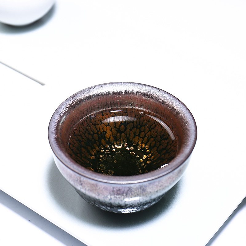 �����ù���豭��յ