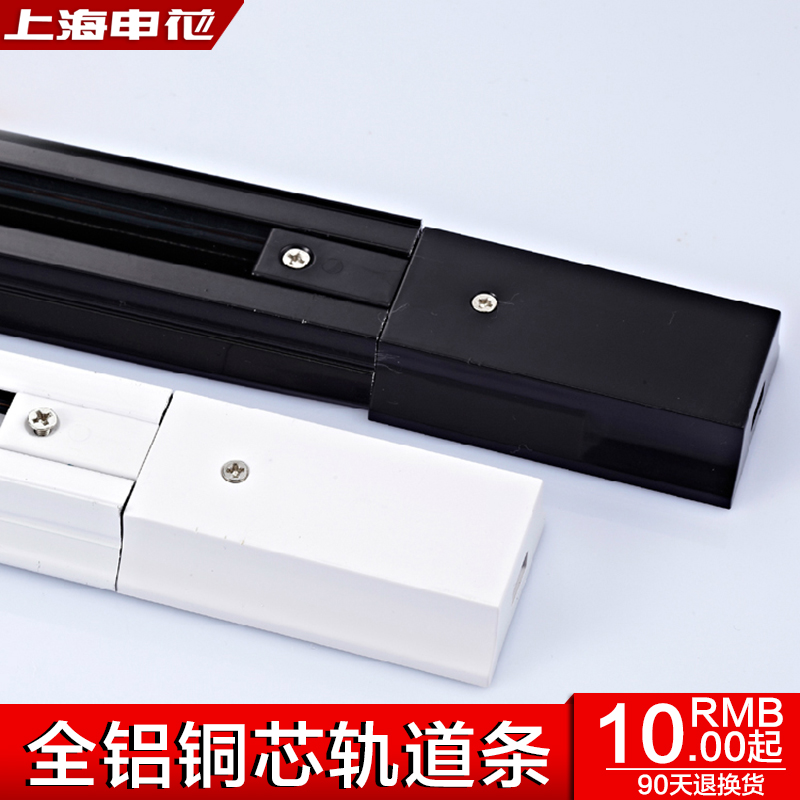 �껨led�����ɫ��ɫ���GDT-1