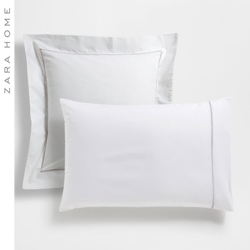 zarahome֯������47063091250-22