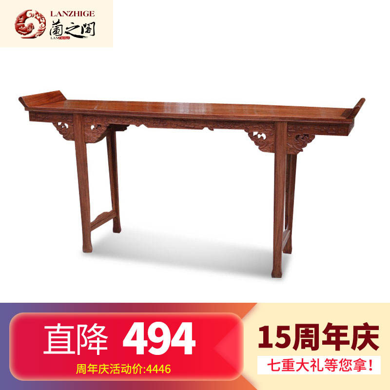 ��֮���ľ�Ҿ�ʵľ����LT108