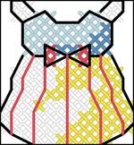 ����dmc����ʮ�����߱�����132