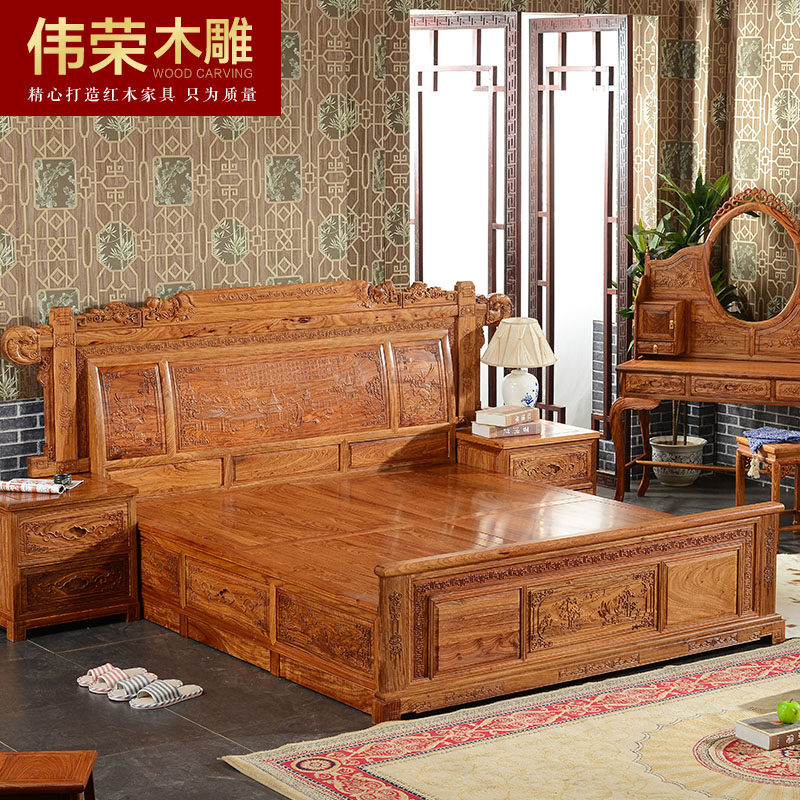 ΰ�ٺ�ľ����ʽ�����̴˫�˴�Z06