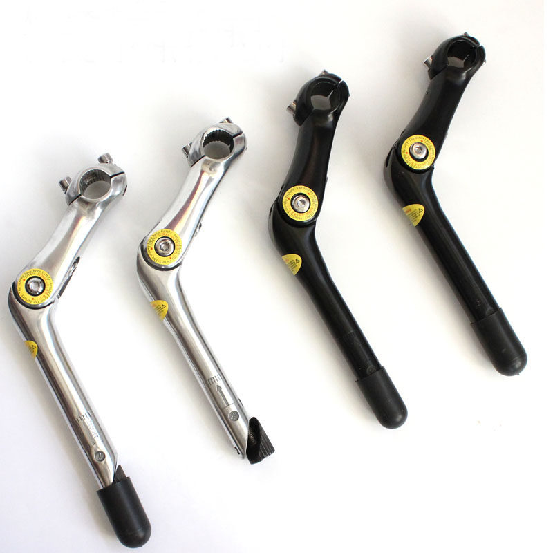 Special price bandwagon road car hiking bike bike adjustable to make up vertical bar 22 2 and 25 4 poles long 180M