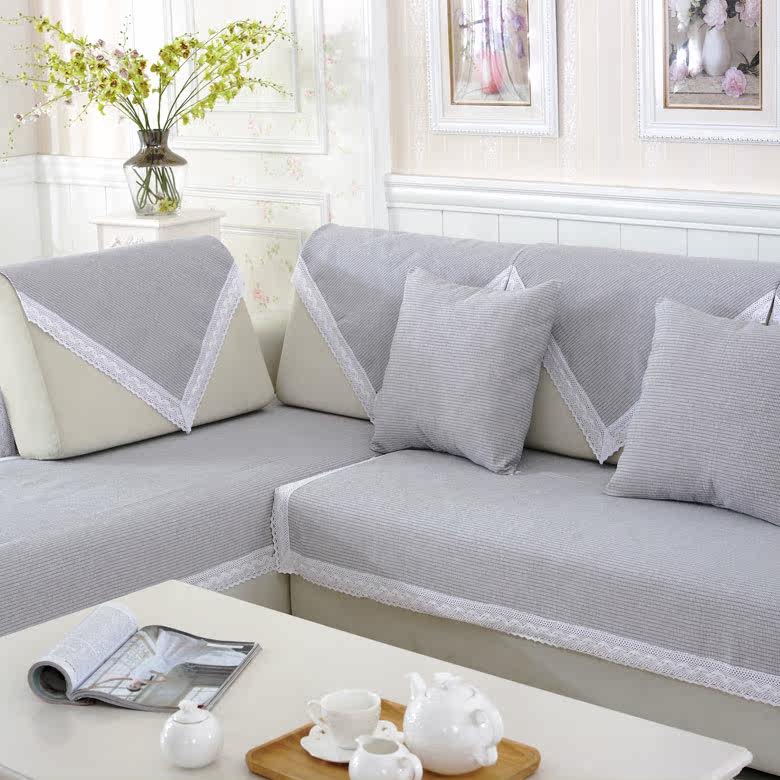 �ҷ��ļ��ֲ�ɳ����sfj010