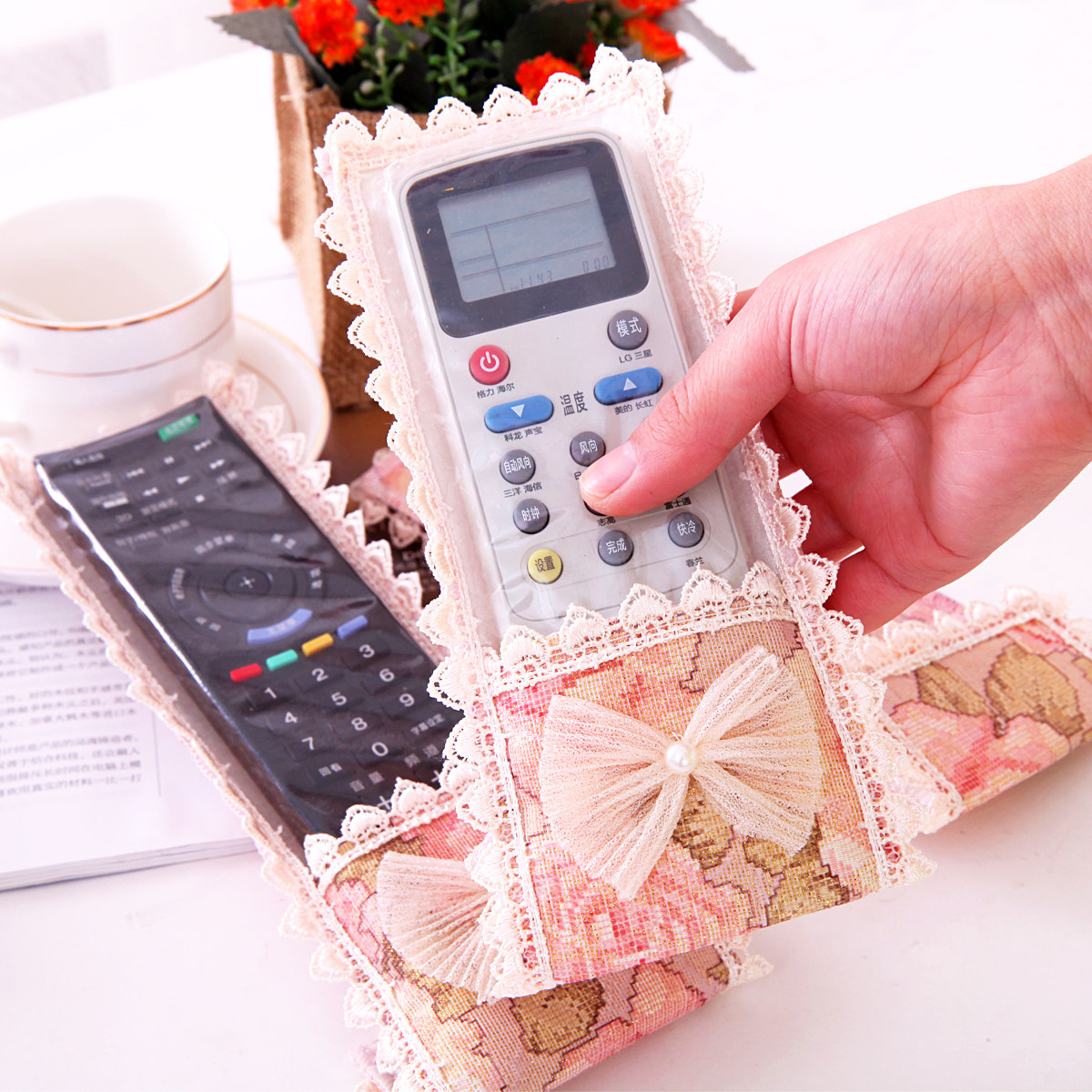 һ��ң������ ito-ykt-1002