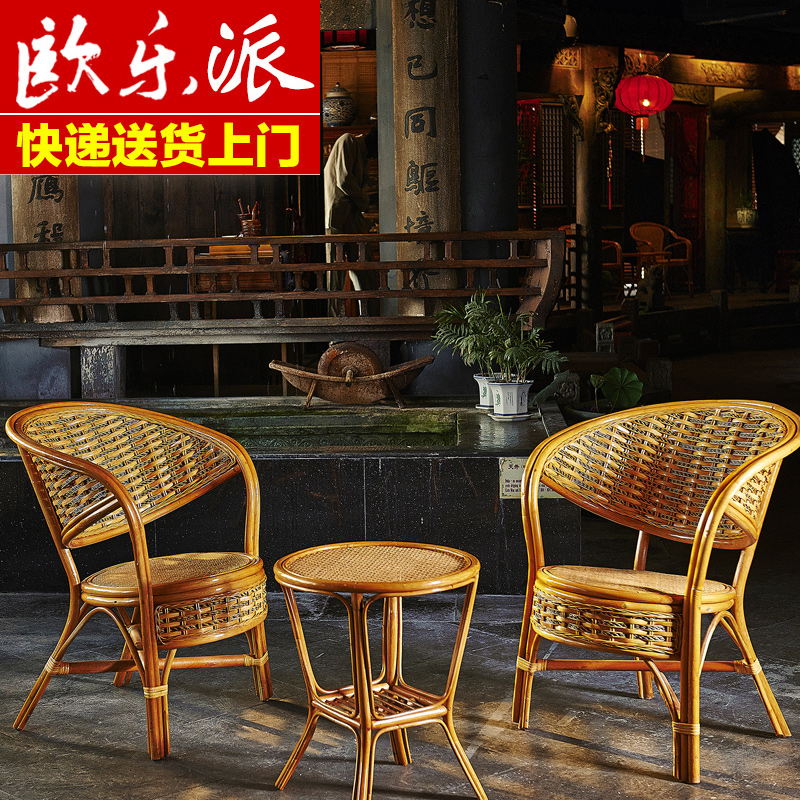 ŷ���ɼ��������Ӳ輸������TD-19