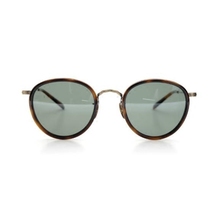 (Japanese substitute )OLIVER PEOPLES MP-2 Polarized sunglasses reappear