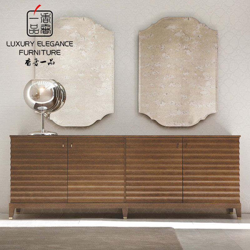 ����һƷ�Ҿ߷�ʽ�ͱ߹�fsxgd011