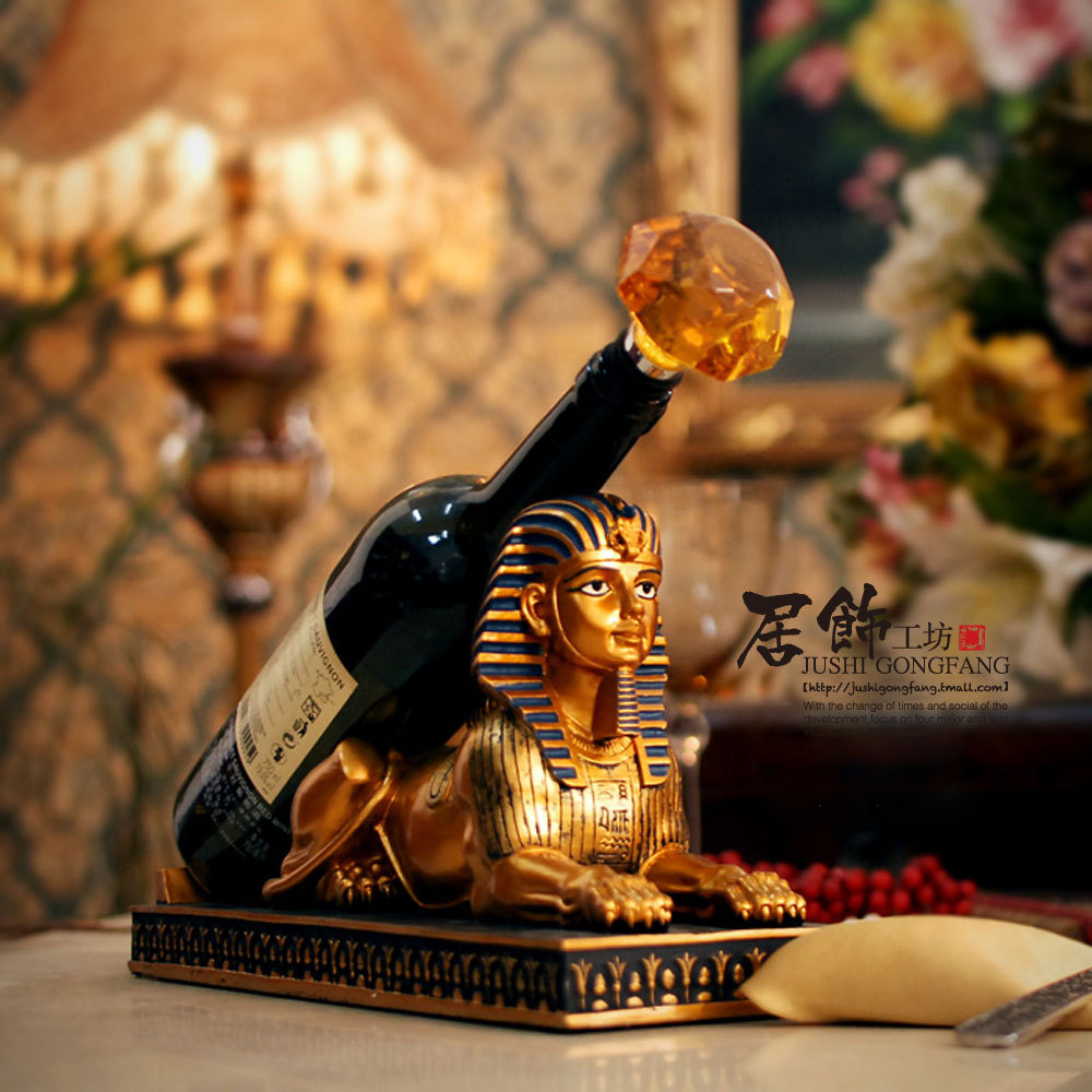 ���ι�������ŷʽ��ʽ��Ƽ���֬�Ƽ�260839