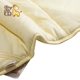 Tongtai 17 bé sơ sinh cotton ôm bông sơ sinh cung cấp mùa xuân và mùa thu và mùa đông túi bé được giữ chăn - Túi ngủ / Mat / Gối / Ded stuff chăn quấn cho bé sơ sinh Túi ngủ / Mat / Gối / Ded stuff