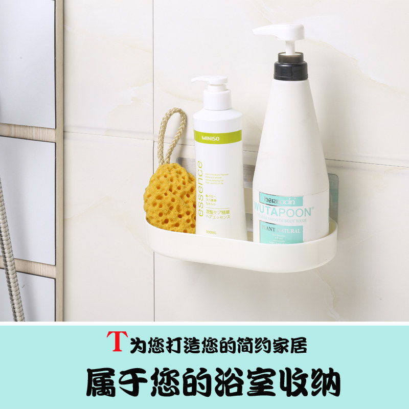 ����ǽ�������