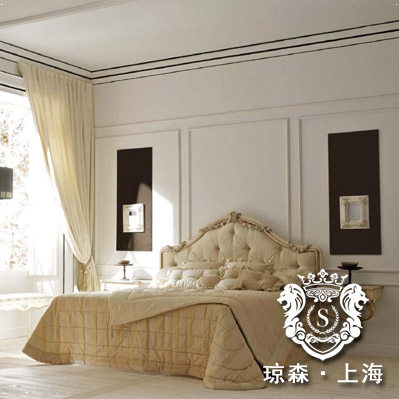 ��ɭ���Դ�nkl010