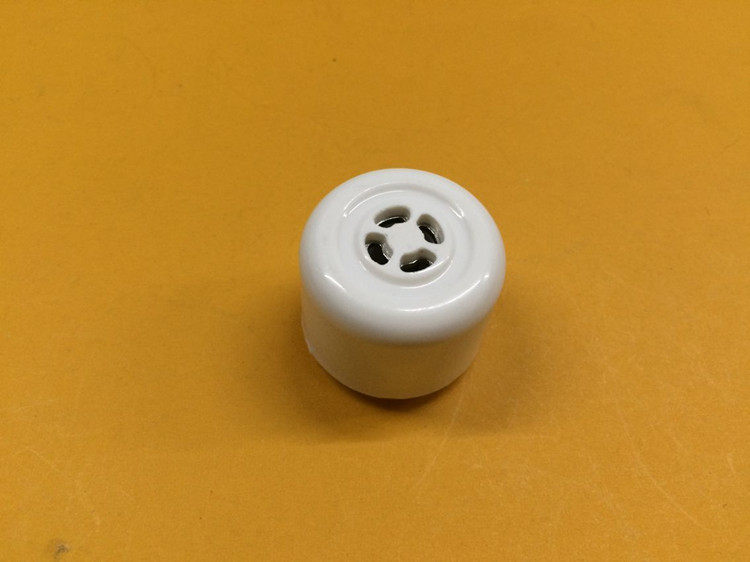 Original Jiuyang electric pressure cooker heavy hammer JYY-50YS11 JYY-60YS11 pressure limiting valve exhaust valve