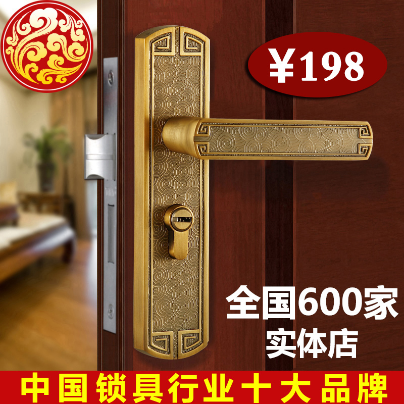 ��ū�����ʽ����TL-WM9101