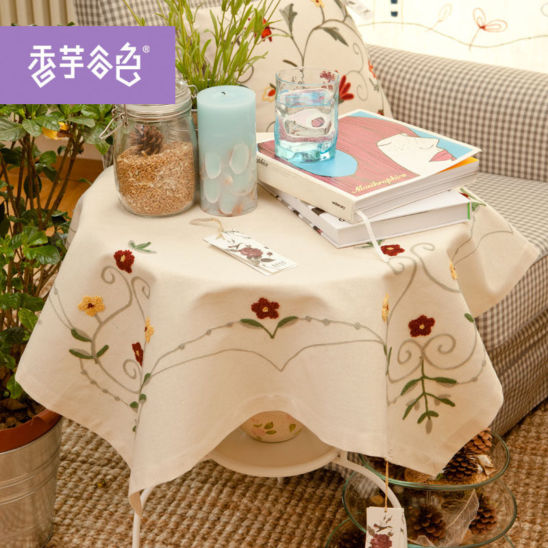 �����ɫ����A67