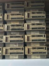 Spot supply Yaskawa servo driver SGDM-10ADA SGDM-10ADA-V physical shooting