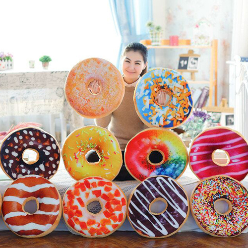 ���Ƶ�ŵë�ޱ���