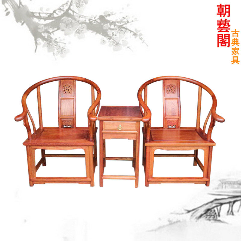 ���ո���黨��ľȦ��cyg-721