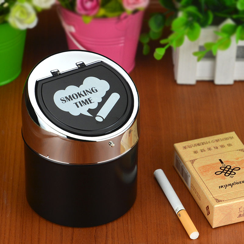 Ʒ����Ʒ�����̻Ҹ�