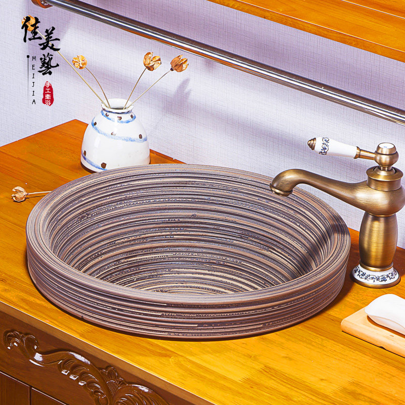 �������ǹ�����̨������ͷz007