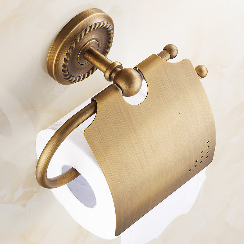 ���շ¹�ȫֽͭ����5710