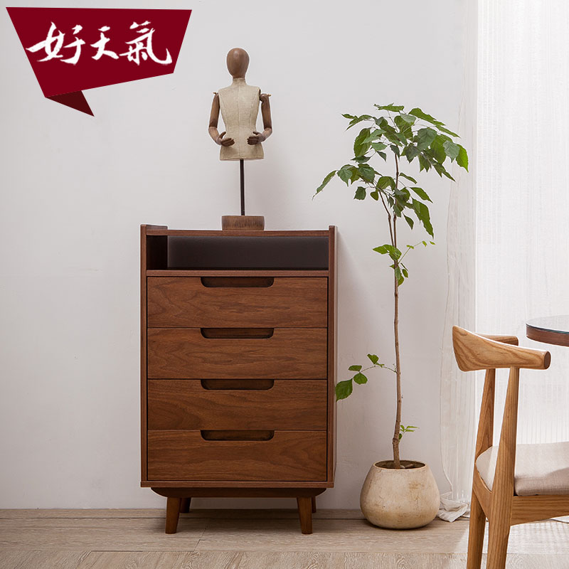 �������Ҿ�ʵľ�嶷��u1551